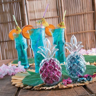 luau-party-supplies-luau-party-ideas-hawaiian-theme-party