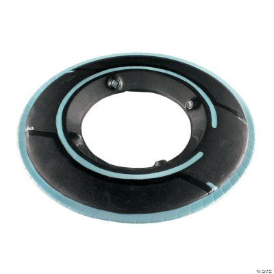 Tron Legacy Disc