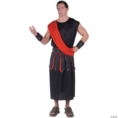 Caligula Standard Adult Men’s Costume