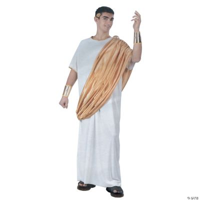 Julius Caesar Adult Men’s Costume