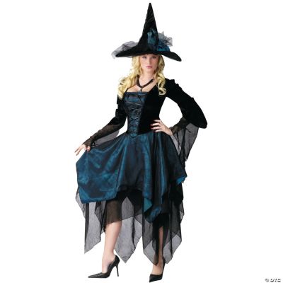 Magical Lady Adult Women’s Costume