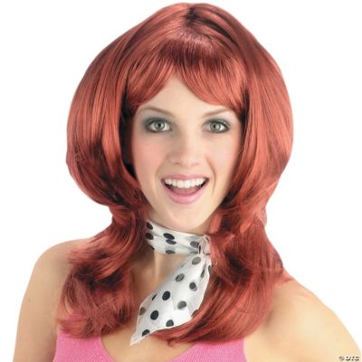 Mod Wig