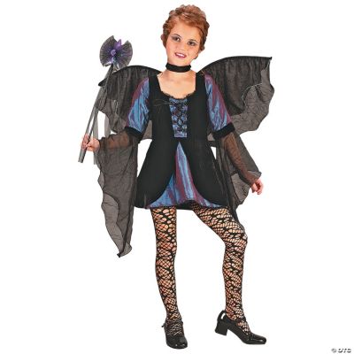 Sweetie Fairy Girl’s Costume