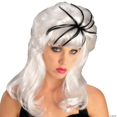 Vixen Sinister Wig