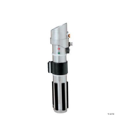 Star Wars™ Anakin Skywalker Lightsaber