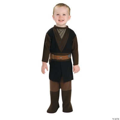 Star Wars™ Anakin Skywalker Boy's Costume