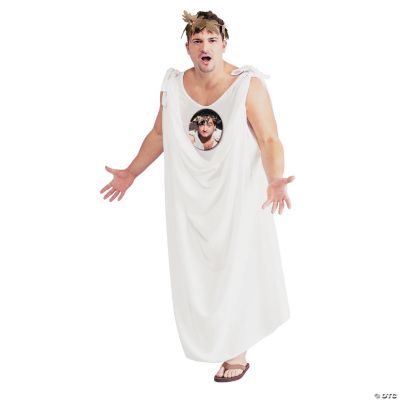 Animal House Toga Adult’s Costume