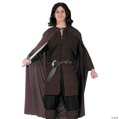 Aragorn Adult Costume