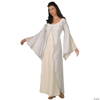 Lord Of The Rings™ Arwen Deluxe Adult Women’s Costume