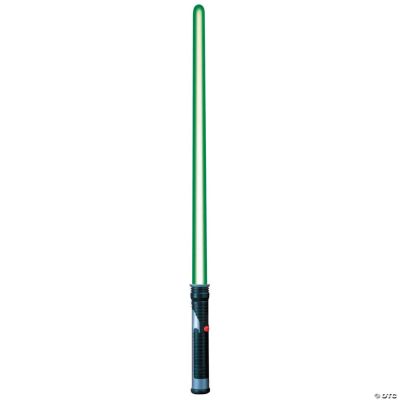Star Wars™ Ashoka Lightsaber