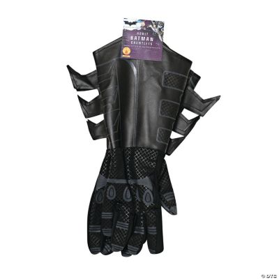 Batman Dark Knight™ Gloves