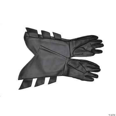 Batman Begins™ Gloves