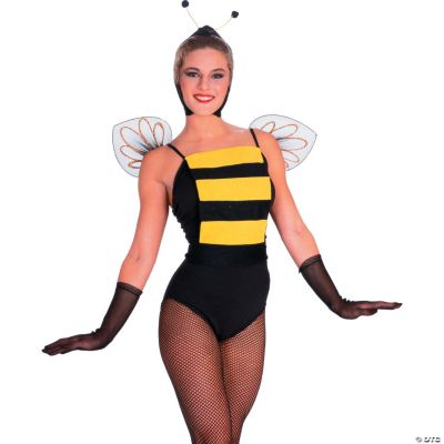 Bee Set