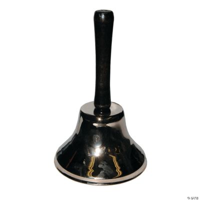 Metal Bell