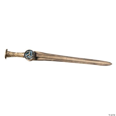 Clash Of The Titans™ Perseus Sword
