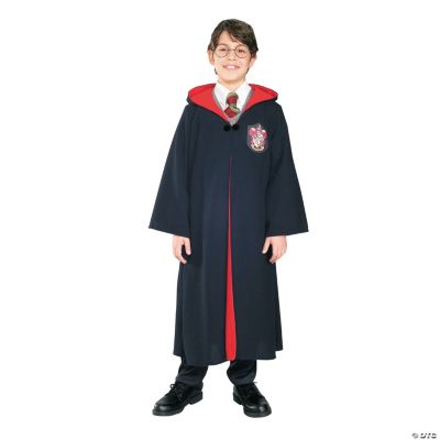 Harry Potter™ Costume
