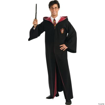 Harry Potter™ Deluxe Costume