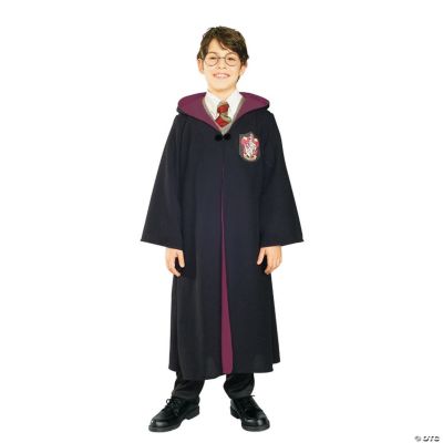 Harry Potter™ Deluxe Kid's Costume