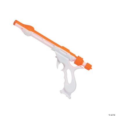 Star Wars™ Jango Fett Gun/Blaster