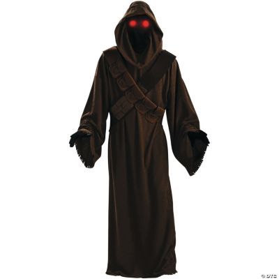 Jawa Adult Men’s Costume