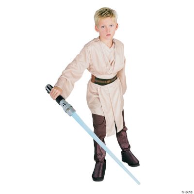 Star Wars™ Jedi Knight Boy’s Costume