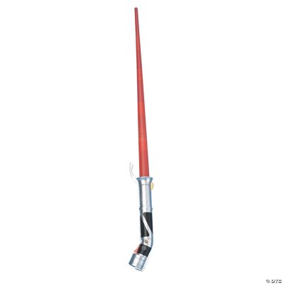 Star Wars™ Lightsaber - Count Dooku