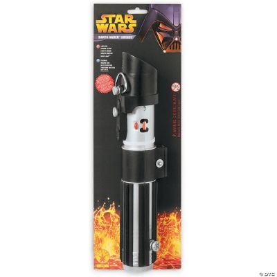 Luke Skywalker Deluxe Boy’s Costume