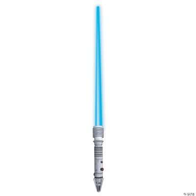 Star Wars™ Plo Koon Lightsaber