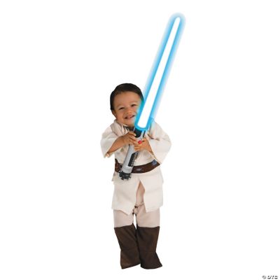 Star Wars™ Obi Wan Kenobi Boy's Costume