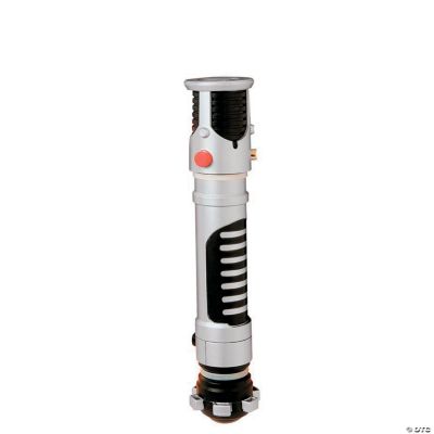 Star Wars™ Obi Wan Lightsaber