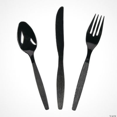 Cutlery - Sets, Utensil Holders & More