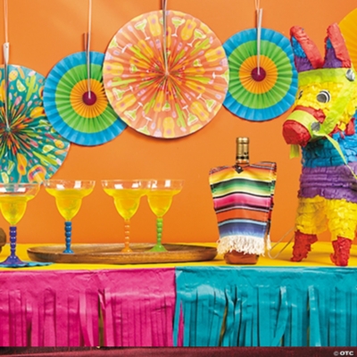 Party Supplies Store: An Online Party Stores Near You