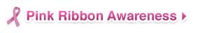Pink Ribbon Awareness - Shop Now