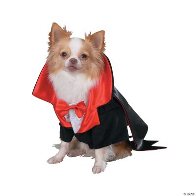 DOGICULA COSTUME - MD