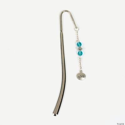 Love Bookmark