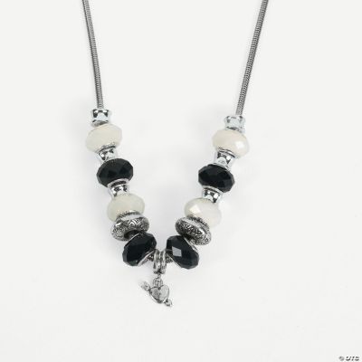 Snake Chain Necklace