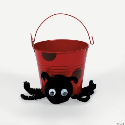 Ladybug  Birthday Party Supplies on Party Supplies Sale