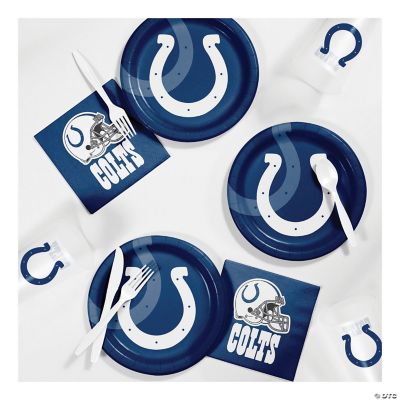 NFL® Indianapolis™ Party Supplies