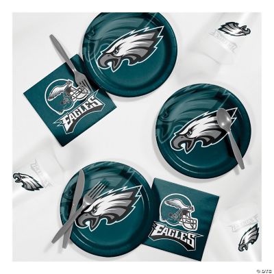 NFL® Philadelphia Eagles™ Party Supplies