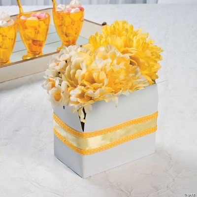 Sunshine-in-a-Box