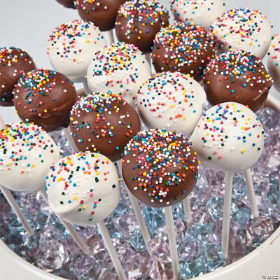 Cake Pops
