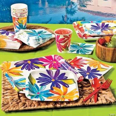 Market Street Party Supplies