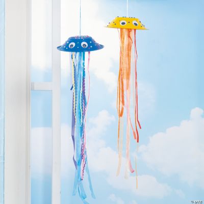 Jellyfish