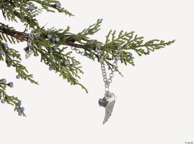 Divine Necklace Project