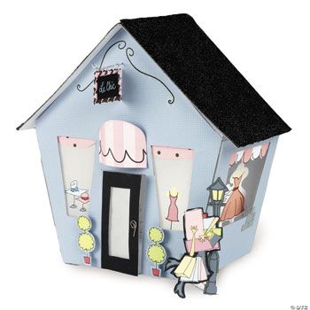 Le Chic Boutique