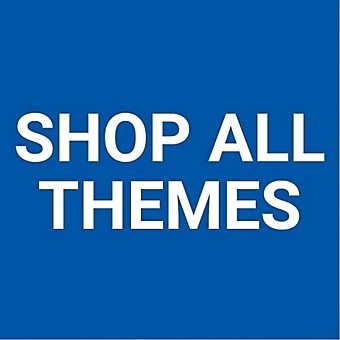 Shop All Themes