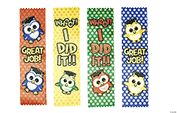 Award Ribbons