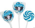 Personalized Products