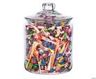 Christmas Candy In Bulk