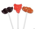 Suckers & Lollipops